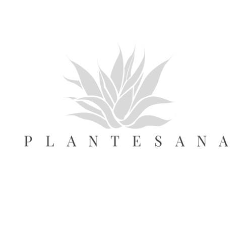 Plantesana